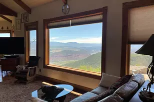 620 S Marsh Ln, Glenwood Springs, CO 81601 - Photo 11
