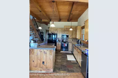620 S Marsh Lane, Glenwood Springs, CO 81601 - Photo 17