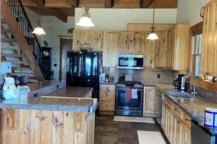 620 S Marsh Ln, Glenwood Springs, CO 81601 - Photo 17