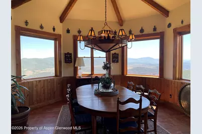 620 S Marsh Lane, Glenwood Springs, CO 81601 - Photo 13