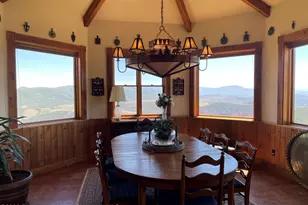 620 S Marsh Ln, Glenwood Springs, CO 81601 - Photo 13