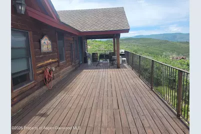 620 S Marsh Lane, Glenwood Springs, CO 81601 - Photo 19