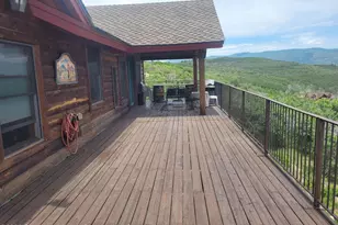 620 S Marsh Ln, Glenwood Springs, CO 81601 - Photo 19