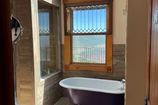 620 S Marsh Ln, Glenwood Springs, CO 81601 - Photo 29