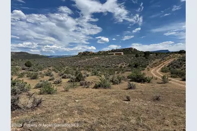 4530 Horse Canyon Road, De Beque, CO 81630 - Photo 5
