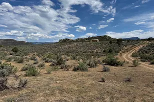 4530 Horse Canyon Rd, De Beque, CO 81630 - Photo 5