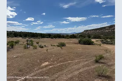 4530 Horse Canyon Road, De Beque, CO 81630 - Photo 7