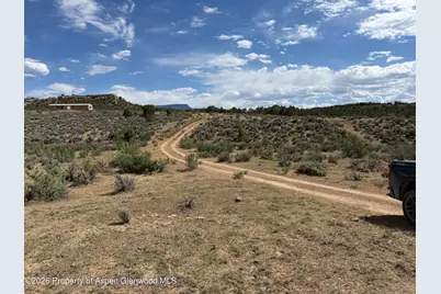 4530 Horse Canyon Road, De Beque, CO 81630 - Photo 15