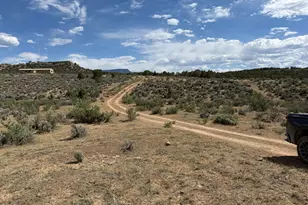 4530 Horse Canyon Rd, De Beque, CO 81630 - Photo 15