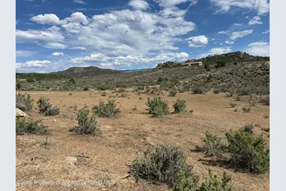 4530 Horse Canyon Road, De Beque, CO 81630 - Photo 19