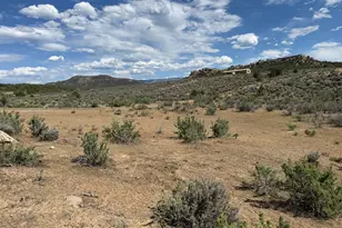4530 Horse Canyon Rd, De Beque, CO 81630 - Photo 19