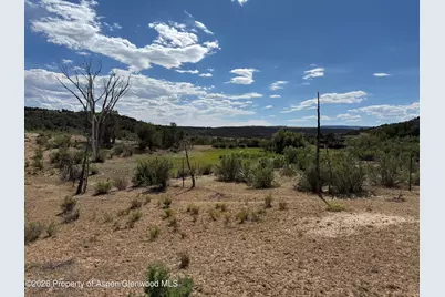 4530 Horse Canyon Road, De Beque, CO 81630 - Photo 17