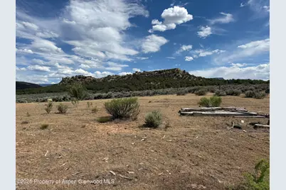 4530 Horse Canyon Road, De Beque, CO 81630 - Photo 9