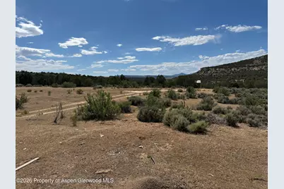 4530 Horse Canyon Road, De Beque, CO 81630 - Photo 13