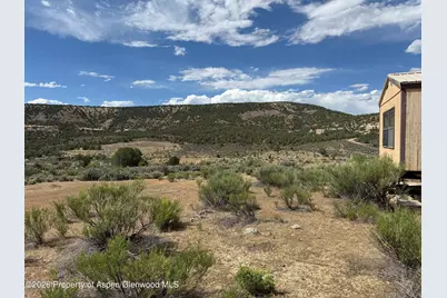 4530 Horse Canyon Road, De Beque, CO 81630 - Photo 11