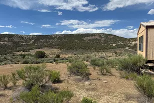 4530 Horse Canyon Rd, De Beque, CO 81630 - Photo 11