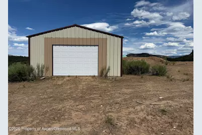 4530 Horse Canyon Road, De Beque, CO 81630 - Photo 3