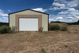 4530 Horse Canyon Rd, De Beque, CO 81630 - Photo 3