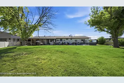 445 South Camp Road, Grand Junction, CO 81507 - Photo 31