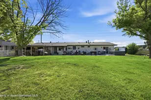 445 S Camp Rd, Grand Junction, CO 81507 - Photo 31