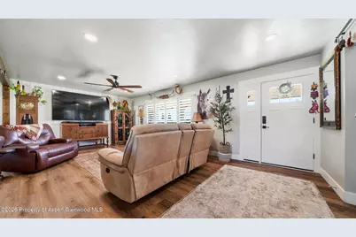 445 South Camp Road, Grand Junction, CO 81507 - Photo 9