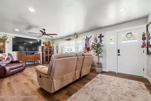 445 S Camp Rd, Grand Junction, CO 81507 - Photo 9