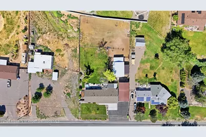 445 South Camp Road, Grand Junction, CO 81507 - Photo 35
