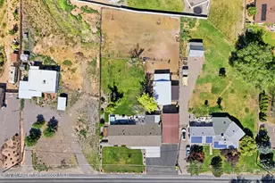 445 S Camp Rd, Grand Junction, CO 81507 - Photo 35