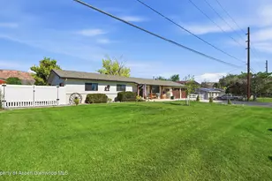 445 S Camp Rd, Grand Junction, CO 81507 - Photo 3