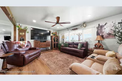 445 South Camp Road, Grand Junction, CO 81507 - Photo 7