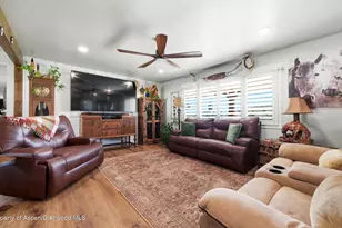 445 S Camp Rd, Grand Junction, CO 81507 - Photo 7