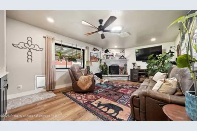 445 South Camp Road, Grand Junction, CO 81507 - Photo 15