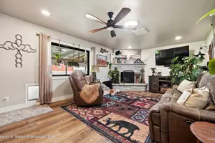 445 S Camp Rd, Grand Junction, CO 81507 - Photo 15