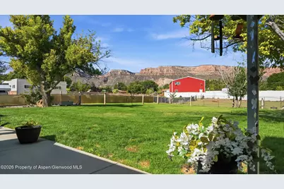 445 South Camp Road, Grand Junction, CO 81507 - Photo 27