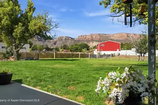 445 S Camp Rd, Grand Junction, CO 81507 - Photo 27