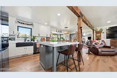 445 South Camp Road, Grand Junction, CO 81507 - Photo 11