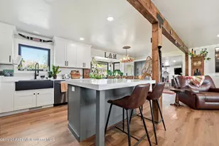 445 S Camp Rd, Grand Junction, CO 81507 - Photo 11