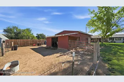 445 South Camp Road, Grand Junction, CO 81507 - Photo 33