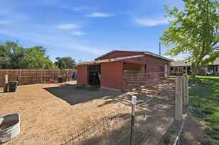 445 S Camp Rd, Grand Junction, CO 81507 - Photo 33
