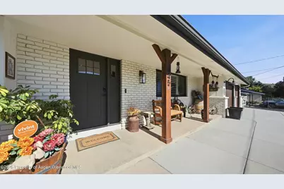 445 South Camp Road, Grand Junction, CO 81507 - Photo 5