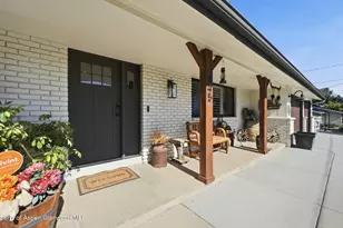 445 S Camp Rd, Grand Junction, CO 81507 - Photo 5