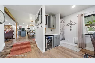 445 South Camp Road, Grand Junction, CO 81507 - Photo 17