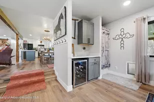 445 S Camp Rd, Grand Junction, CO 81507 - Photo 17