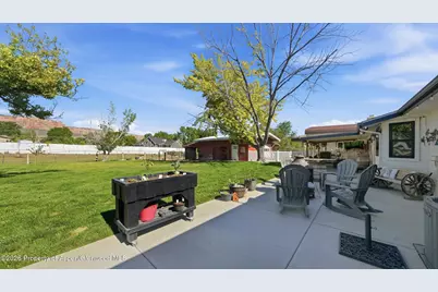 445 South Camp Road, Grand Junction, CO 81507 - Photo 29