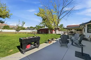 445 S Camp Rd, Grand Junction, CO 81507 - Photo 29