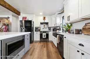 445 S Camp Rd, Grand Junction, CO 81507 - Photo 13