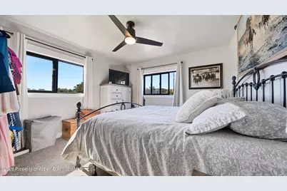445 South Camp Road, Grand Junction, CO 81507 - Photo 23