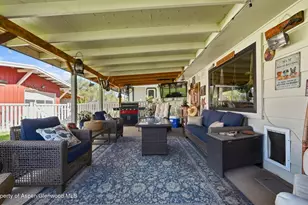 445 S Camp Rd, Grand Junction, CO 81507 - Photo 25