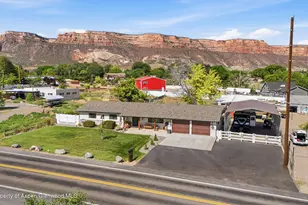 445 S Camp Rd, Grand Junction, CO 81507 - Photo 1