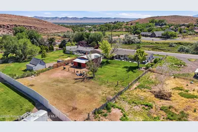 445 South Camp Road, Grand Junction, CO 81507 - Photo 37
